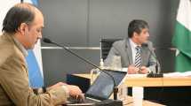 Imagen de Se pelearon, lo emboscaron y lo mataron: el caso Valdebenito tiene fecha para el juicio por jurado en Cipolletti