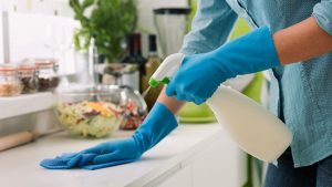 Empleadas domésticas: cuáles son las distintas licencias y cuándo puedo solicitarlas