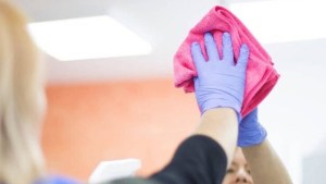 Empleadas domésticas: Cómo incorporar el aguinaldo 2023 al recibo de sueldo