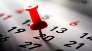 Por los feriados del 17, 19 y 20 de junio habrá fin de semana largo: qué se conmemora