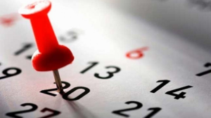 Fin de semana largo por los feriados del 17, 19 y 20 de junio: ¿se pagan doble si trabajo?