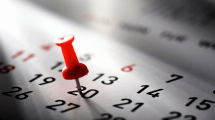 Imagen de Por qué es feriado el lunes 21 de agosto de 2023