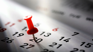 Por qué es feriado el lunes 21 de agosto de 2023