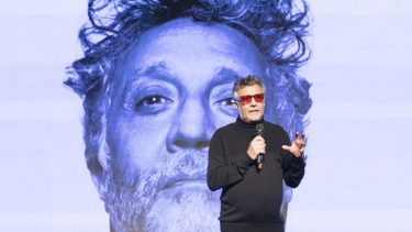 «El Amor Después del Amor» deconstruido: una mirada a «EADDA 9223», la nueva joya de Fito Páez