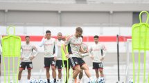 Imagen de Boca el sábado, River el lunes, así va la fecha 20 de la Liga Profesional de Fútbol