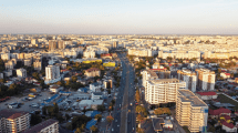Imagen de ¿Qué es la gentrificación y cómo afecta a las comunidades locales? 