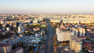 ¿Qué es la gentrificación y cómo afecta a las comunidades locales? 