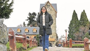Con la suba del dólar, cambió el perfil de los migrantes en Bariloche