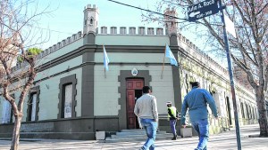 Reformas necesarias en el Estado Neuquino