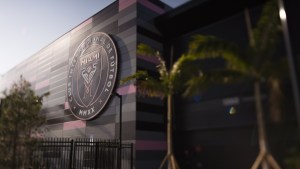 Lionel Messi al Inter de Miami: qué dice el escueto comunicado que brindó la MLS