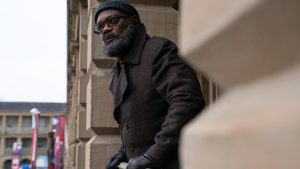 ¿Qué veo? Llega «Invasión secreta» a Disney con el regreso de Nick Fury y un Marvel más oscuro