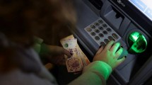 Imagen de Centros de jubilados de Río Negro rechazan los cambios del Gobierno y piden no tocar el Fondo de Garantía