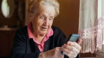 Imagen de PAMI: Cómo hablar con alguien para conseguir atención a jubilados y pensionados