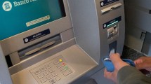 Imagen de ANSES: Cuánto cobro de jubilación en julio de 2023