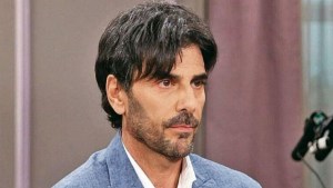 Juan Darthés rompió el silencio tras ser absuelto: «No tiene sentido»