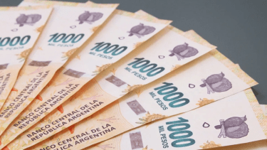 La Anses fijó los montos de distintas prestaciones a partir de junio.