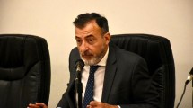 Imagen de Ya se sabe quiénes son los nuevos fiscales jefe de Neuquén y San Martín de los Andes