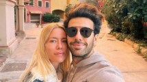 Imagen de ¿Manu Urcera contra Indiana Cubero? Por qué se distanciaron antes de la denuncia a Nicole Neumann