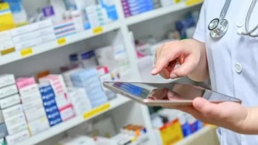 Neuquén avanza en la receta electrónica: «Hoy el médico invierte el 80% del tiempo de la consulta a escribir sin mirar la cara del paciente»