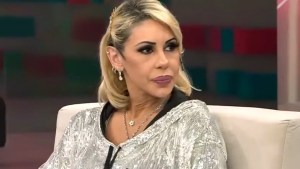 El primer escándalo del Bailando 2023: Mónica Farro se molestó con una ex Gran Hermano