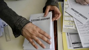 Tras el fallo de la Corte, San Juan elige gobernador y otro Uñac buscará retener el poder