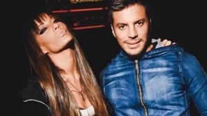 Un giro inesperado en la causa de Natacha Jaitt podría cambiar la carátula del caso