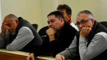 Imagen de El gremio municipal de Neuquén renueva mandatos y cesa Baudino en la conducción, tras cuatro periodos
