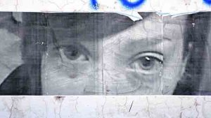 Caso Otoño Uriarte: quién era la joven de Fernández Oro y qué se sabe de su femicidio