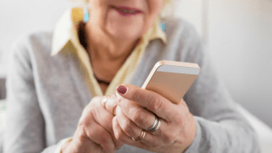 PAMI: Cómo acceder a «Sonrisa Mayor», el plan odontólogico para jubilados y pensionados