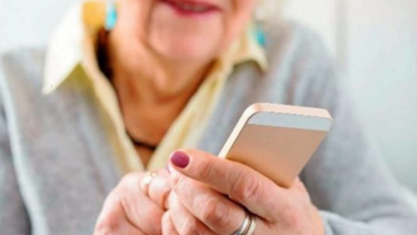 Qué trámites puedo hacer desde Mi PAMI. 