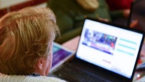 PAMI: Qué información sensible se encuentra afectada por el hackeo