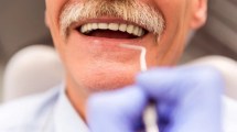 Imagen de PAMI Odontología: A qué servicios pueden acceder jubilados y pensionados