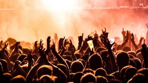 Agenda de shows: las 5 visitas internacionales más importantes en la segunda parte del año