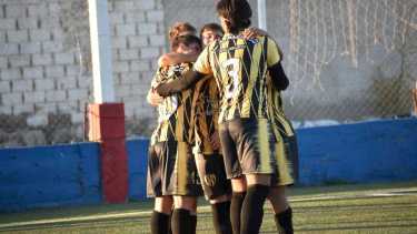 Pacífico se quedó con el triunfo en el clásico. (Foto: Prensa Pacífico)