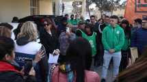 Imagen de Por la situación en terapia intensiva de Roca, el Ministerio de Salud abrió una investigación