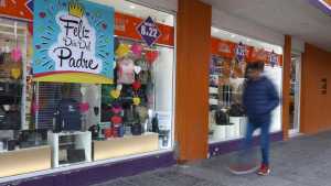 ANSES: cómo aprovechar los descuentos para el Día del Padre y las vacaciones de invierno