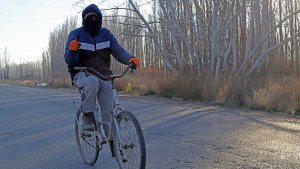 Clima en Neuquén y Río Negro hoy: el pronóstico del tiempo para este viernes 28 de julio