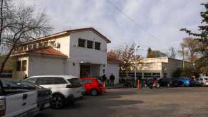 Restringen las operaciones en el hospital de Roca: qué explicó el Ministerio de Salud de Río Negro