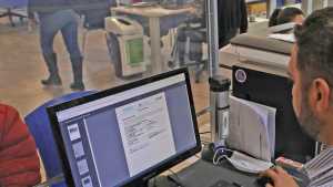 ANSES elimina la fe de vida: Quiénes son los jubilados que tienen que seguir haciéndola