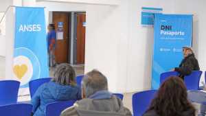 ANSES ofrece créditos accesibles para jubilados y pensionados: conocé los montos y los requisitos