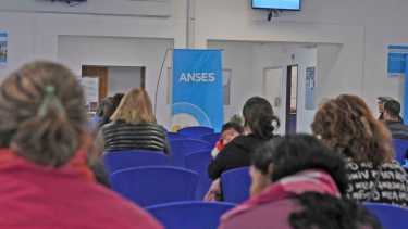 Por un fallo de la Corte Suprema, Anses pagará los costos cuando pierda un juicio previsional