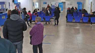 El abogado que defendió la estrategia electoral de Milei en Río Negro será titular de Anses en Roca
