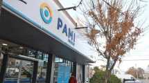 Imagen de Beneficios de PAMI para el invierno: indumentaria, electrodomésticos y más