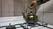 Imagen de Aumento de gas: cuánto habrá que pagar en Neuquén y Río Negro con las nuevas tarifas