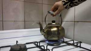 Aumento de gas: cuánto habrá que pagar en Neuquén y Río Negro con las nuevas tarifas
