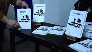 Detallado análisis de las barreras para la participación femenina en política