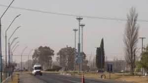 Estado de rutas de Neuquén hoy, martes 18 de julio de 2023