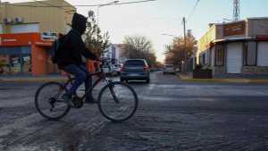 Clima en Neuquén y Río Negro hoy: el pronóstico del tiempo para este sábado 26 de agosto