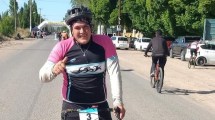 Imagen de La familia del joven que murió tras ser asistido por un dolor de muela en Regina se reunió con el fiscal