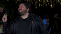 Imagen de “No podrás“: el cover de Santiago Motorizado que enamoró en las redes 